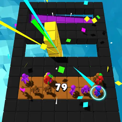 Play Quiz Fall - Casual Game APK Play Quiz Fall - Casual Game APK