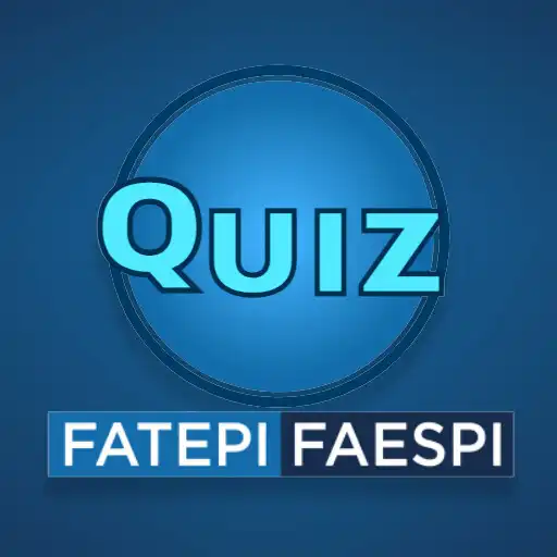 Play Quiz - FATEPI APK