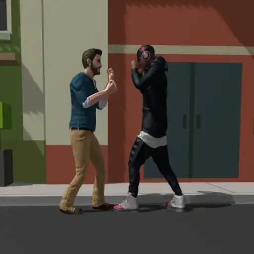 Play Quiz Fight APK Play Quiz Fight APK