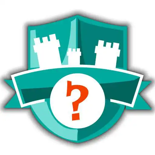 Free play online Quiz: Find the Capital APK Free play online Quiz: Find the Capital APK