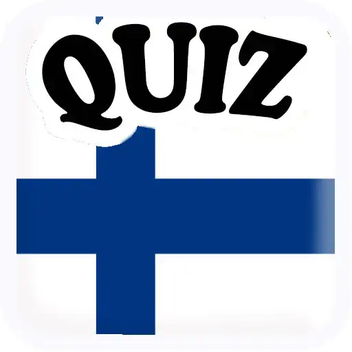 Play Quiz Finlande APK