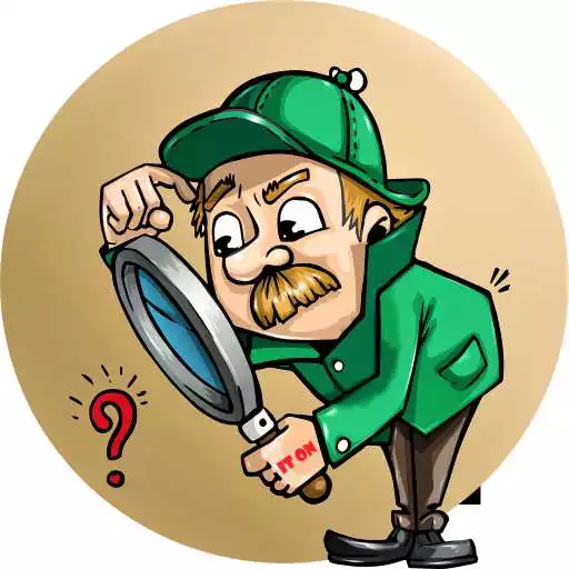 Play QuizFire It On APK Play QuizFire It On APK