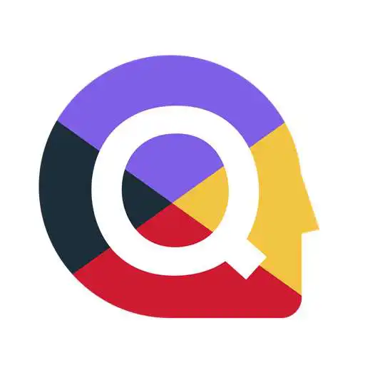 Play Quizflix: Brain Training General Knowledge Quiz APK