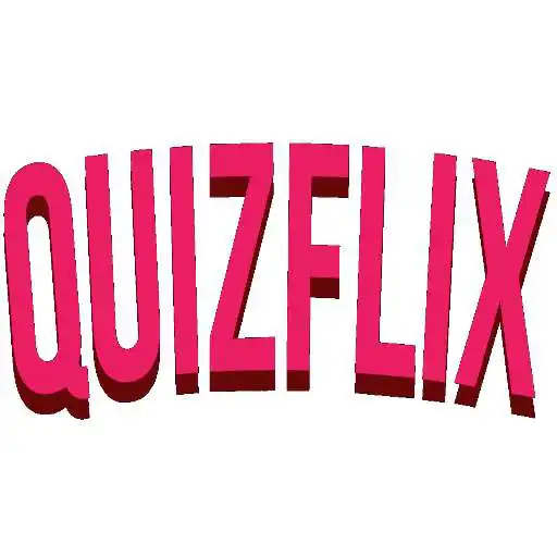 Play Quiz Flix APK