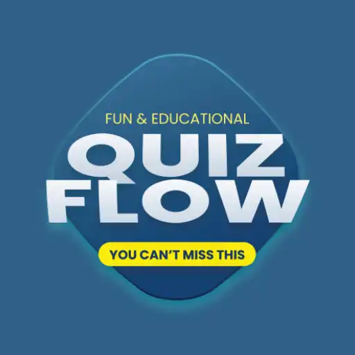 Play Quiz Flow - Ultimate Trivia! APK