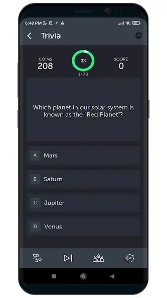 Play Quiz Flow - Ultimate Trivia! as an online game online Quiz Flow - Ultimate Trivia! with UptoPlay Play Quiz Flow - Ultimate Trivia! as an online game Quiz Flow - Ultimate Trivia! with UptoPlay