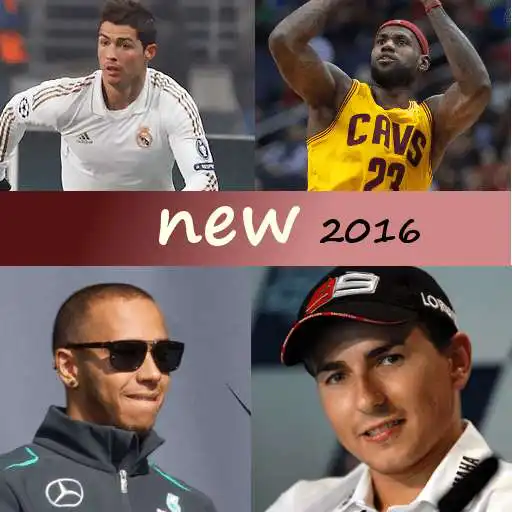 Free play online Quiz Football & More Sports 16 APK Free play online Quiz Football & More Sports 16 APK