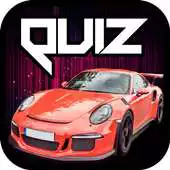 Free play online Quiz for 911 Fans APK Free play online Quiz for 911 Fans APK