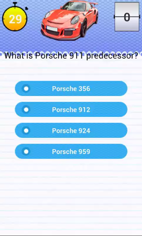 Play Quiz for 911 Fans