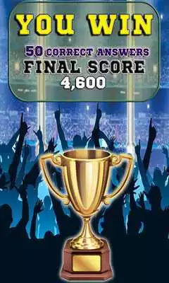 Play Quiz For Adelaide Footy Play Quiz For Adelaide Footy