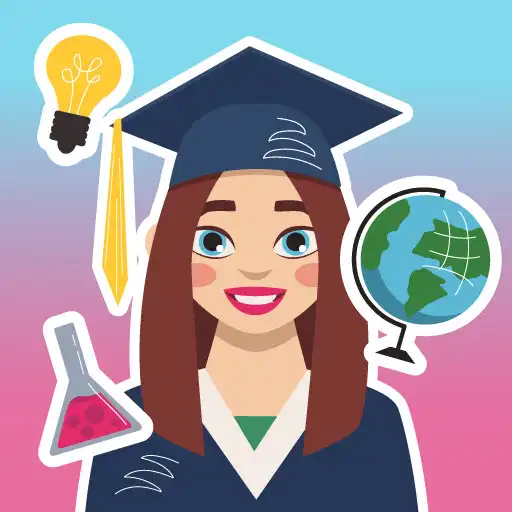 Play Quiz for all APK