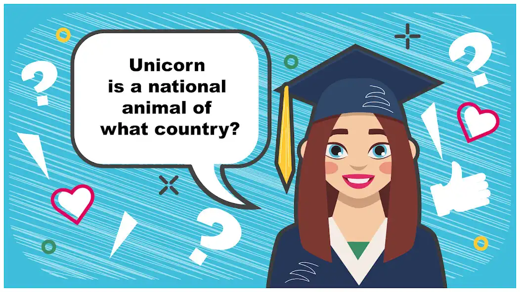 Play Quiz for all  and enjoy Quiz for all with UptoPlay