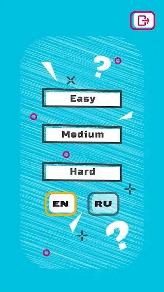 Play Quiz for all as an online game Quiz for all with UptoPlay
