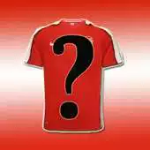 Free play online quiz for arsenal football APK Free play online quiz for arsenal football APK