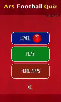 Play quiz for arsenal football
