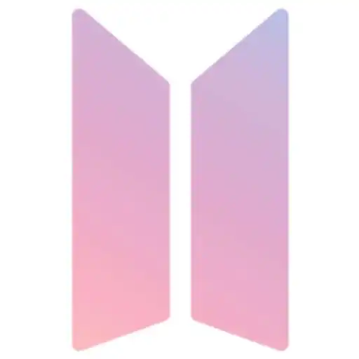 Play Quiz For BTS APK Play Quiz For BTS APK
