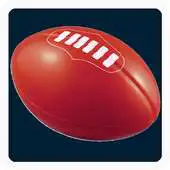 Free play online Quiz For Carlton Blues Footy Aussie Rules Football APK