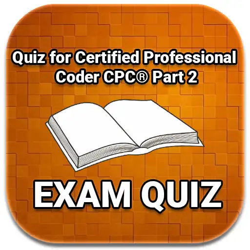 Play Quiz for Certified Professiona APK