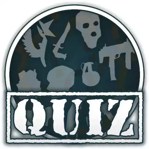Free play online QUIZ FOR CS:GO APK Free play online QUIZ FOR CS:GO APK