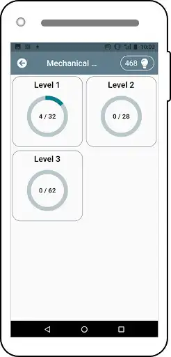 Play Quiz for Engineers  and enjoy Quiz for Engineers with UptoPlay