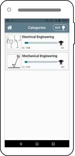 Play Quiz for Engineers as an online game Quiz for Engineers with UptoPlay