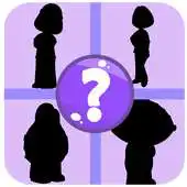 Free play online Quiz For Family Guy APK Free play online Quiz For Family Guy APK