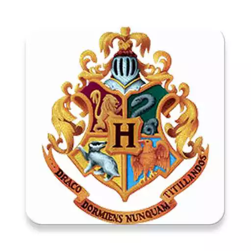 Play Quiz for Harry Potter fans APK Play Quiz for Harry Potter fans APK