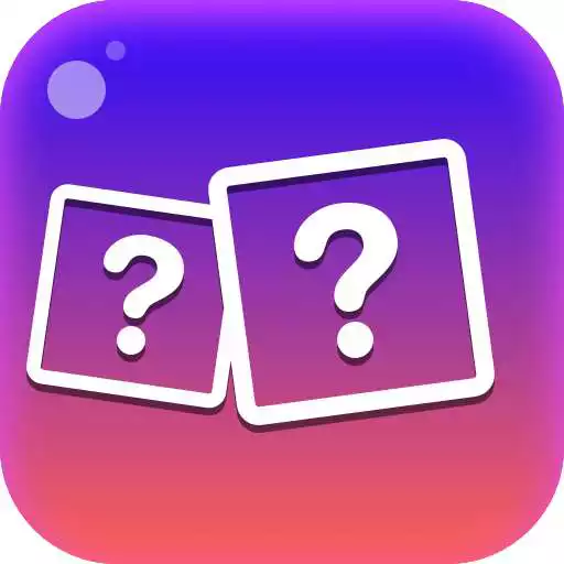 Play Quiz for Hello Neighbor! APK Play Quiz for Hello Neighbor! APK