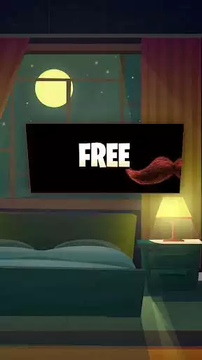 Play Quiz for Hello Neighbor!  and enjoy Quiz for Hello Neighbor! with UptoPlay