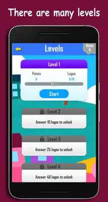 Play Quiz For Kids - Basic Knowledge Play Quiz For Kids - Basic Knowledge