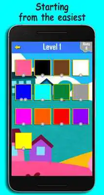 Play Quiz For Kids - Basic Knowledge Play Quiz For Kids - Basic Knowledge