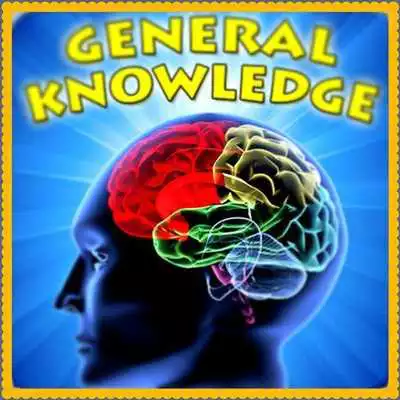 Play Quiz for knowledge