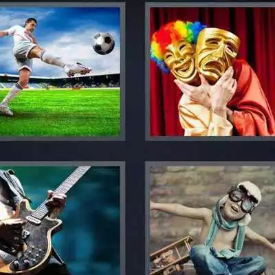 Play Quiz for knowledge