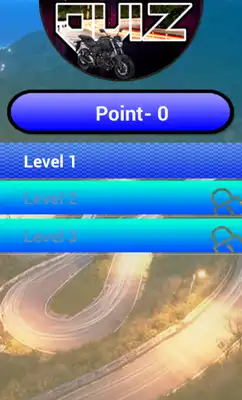 Play Quiz for MT-25 Fans