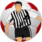 Free play online Quiz For Newcastle Utd APK