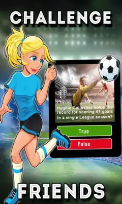 Play Quiz For Newcastle Utd