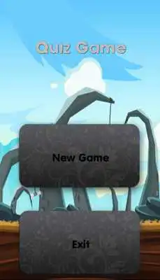 Play Quiz For Re:Zero Anime