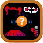 Free play online Quiz for Sister Location FNAF APK Free play online Quiz for Sister Location FNAF APK