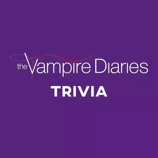 Play Quiz for The Vampire Diaries APK Play Quiz for The Vampire Diaries APK