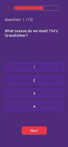 Play Quiz for The Vampire Diaries  and enjoy Quiz for The Vampire Diaries with UptoPlay