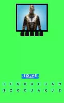 Play Quiz For WWE 2k18 Play Quiz For WWE 2k18