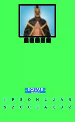 Play Quiz For WWE 2k18 Play Quiz For WWE 2k18