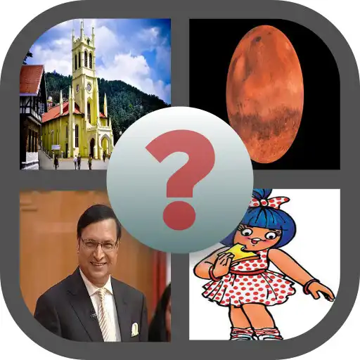 Play QUIZ FOR YOU APK Play QUIZ FOR YOU APK
