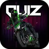Free play online Quiz for Z800 Fans APK