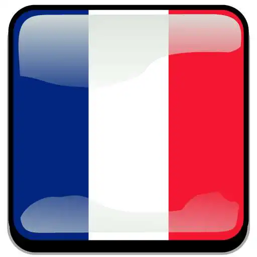 Free play online Quiz France: Departments APK