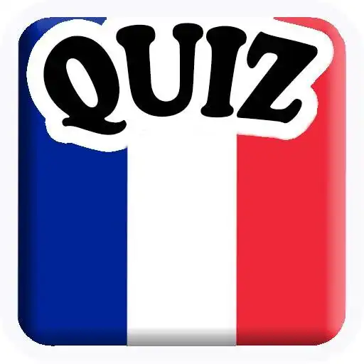 Play Quiz France APK