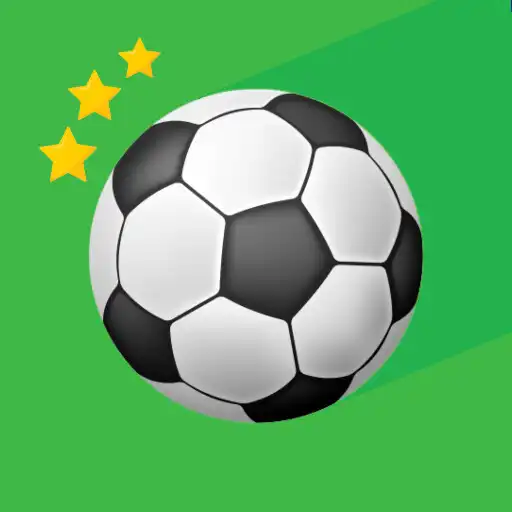 Play Quiz Fútbol Argentino APK