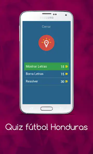 Play Quiz Fútbol Honduras and enjoy Quiz Fútbol Honduras with UptoPlay Play Quiz Fútbol Honduras and enjoy Quiz Fútbol Honduras with UptoPlay