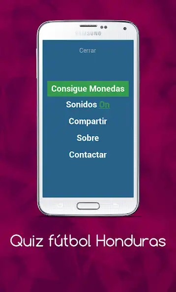 Play Quiz Fútbol Honduras as an online game online Quiz Fútbol Honduras with UptoPlay Play Quiz Fútbol Honduras as an online game Quiz Fútbol Honduras with UptoPlay