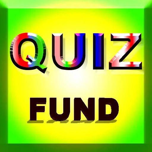 Play Quiz Fund APK